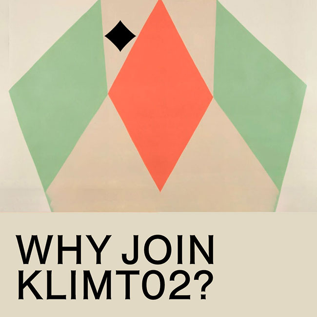Bit_Why Join Klimt02