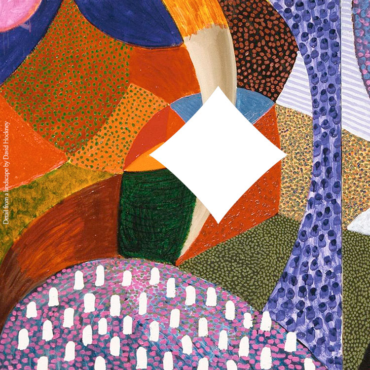 Open Call for Klimt02 New Talents Award 2025 and School Members Degree Show. 11th Edition