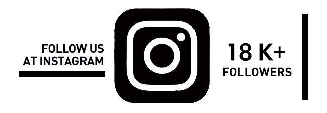 Instagram social media