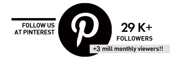 Bit Pinterest klimt02 newsletter