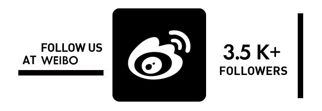 Bit Weibo Klimt02 newsletter