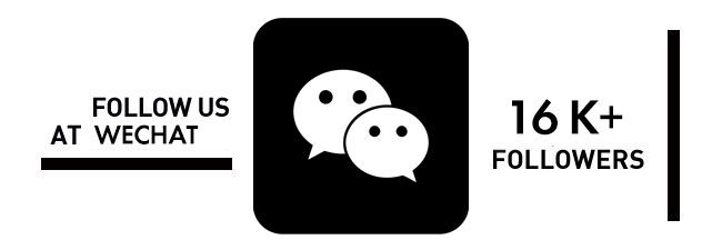 Bit Wechat klimt02 newsletter