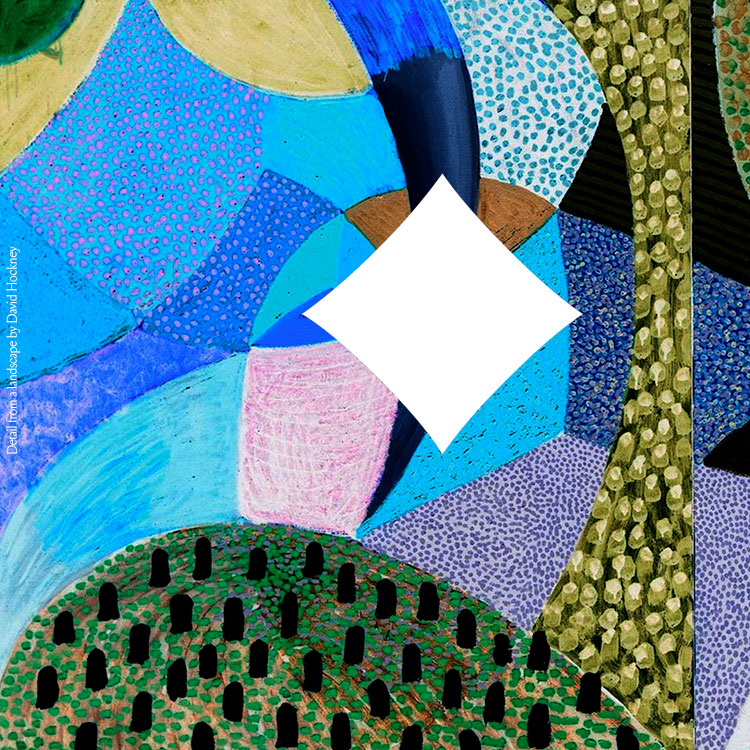 New Talents Award 2025 by Klimt02. 11th Edition