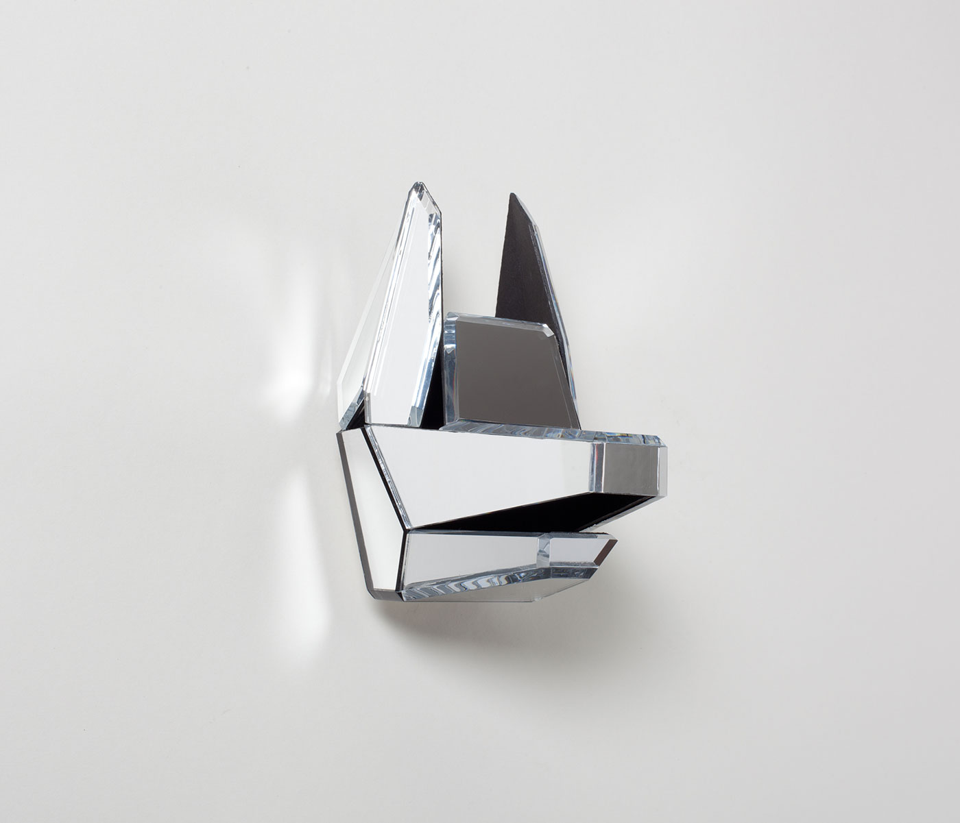 Companions: Jewellery Created by Alexander Blank