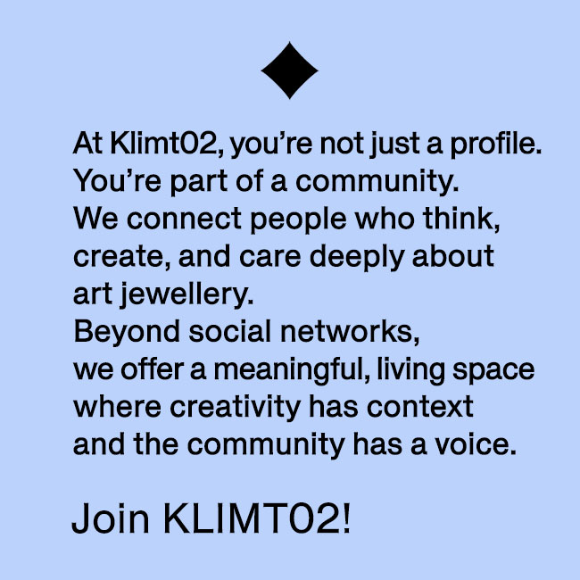 Bit Join Us 08 newsletter