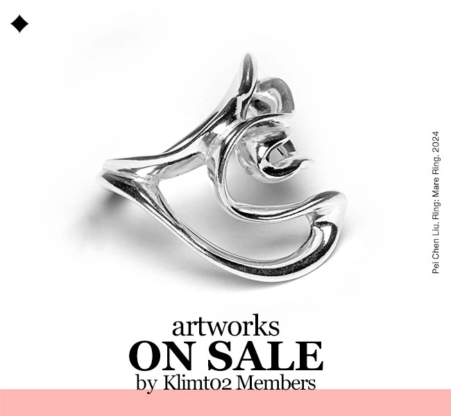 Jewels On Sale newsletter