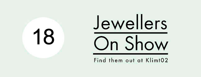 Jewellers On Show newsletter