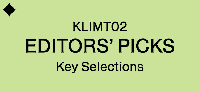 Editors' Picks Bit newsletter