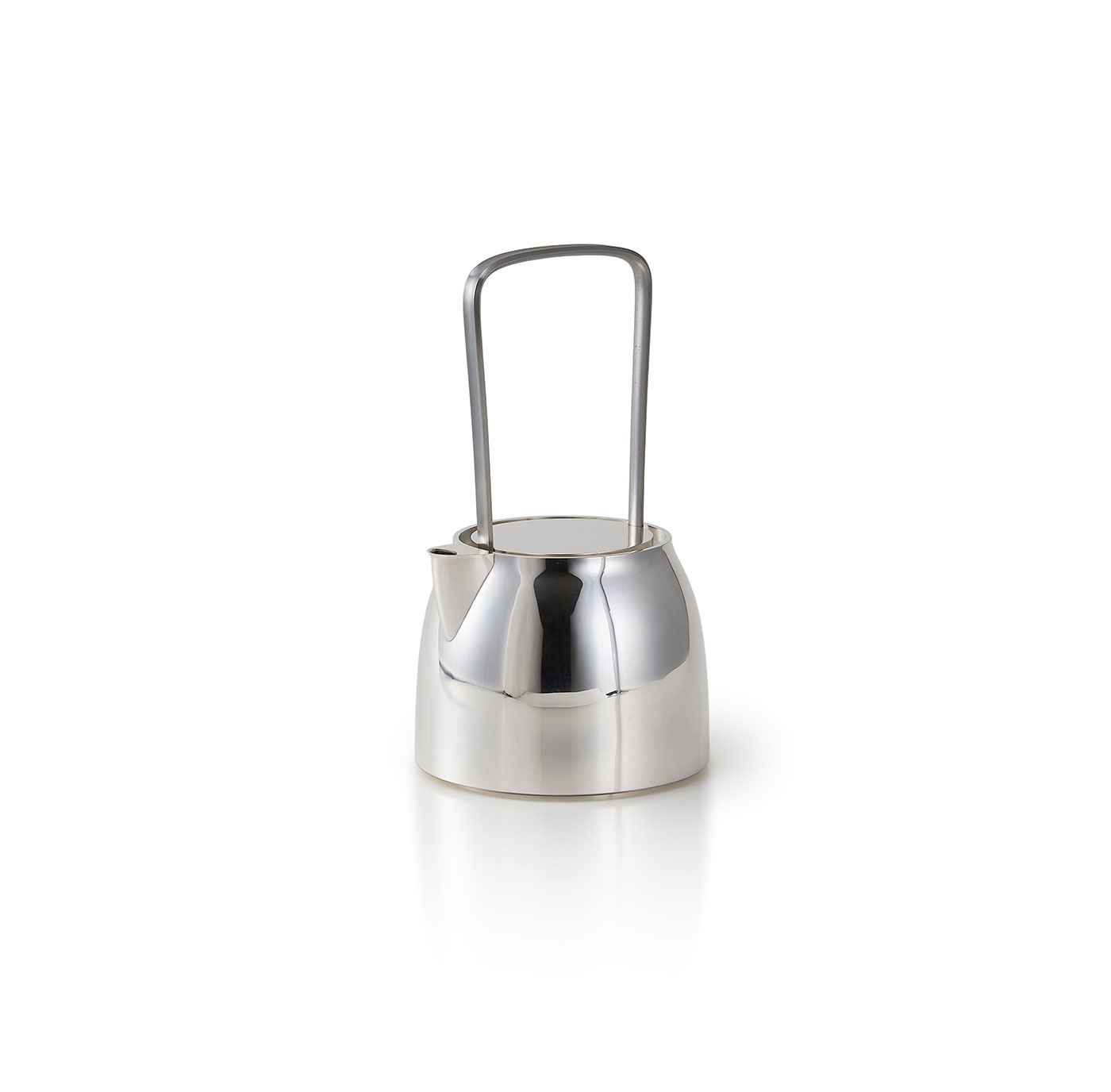 Vessels for everyday use. A  Masterclass with Beate Leonards