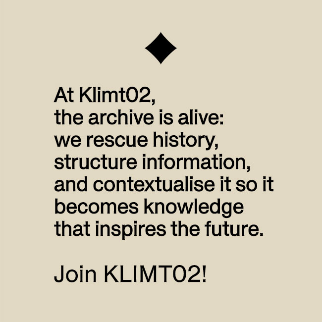 Bit Join Us 11 newsletter
