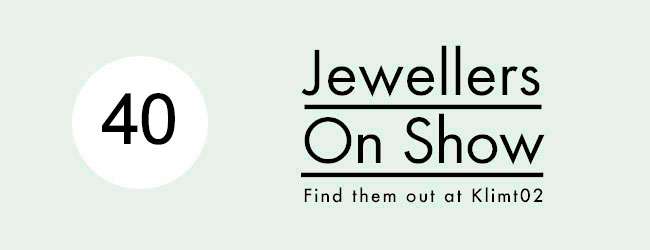 Jewellers On Show newsletter