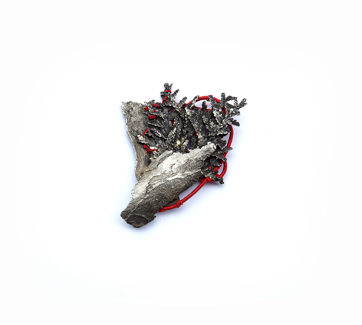 Mari Ishikawa, Empar Juanes and Philipp Spillmann at Itami Museum in Japan