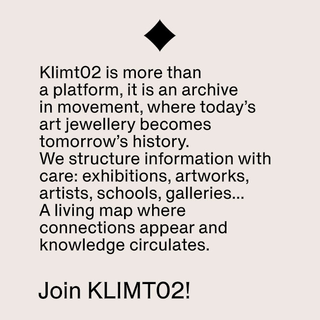 Bit Join Us 14 newsletter
