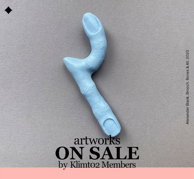 Jewels On Sale newsletter