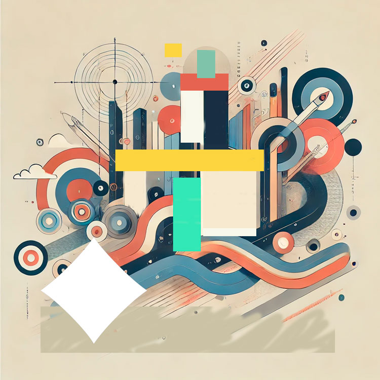 Building Creative Futures: Residencies, Grants, and Opportunities for Artists
