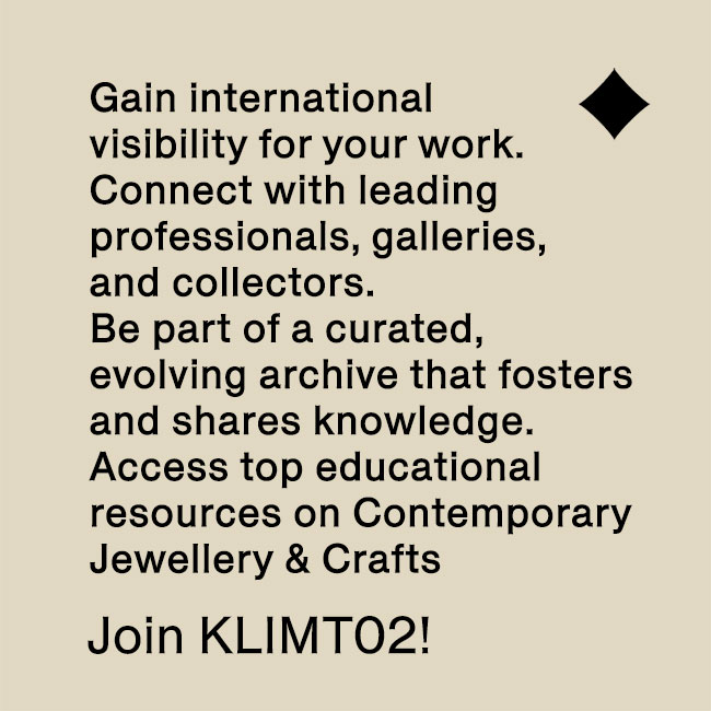Bit Join Us 05 01 newsletter