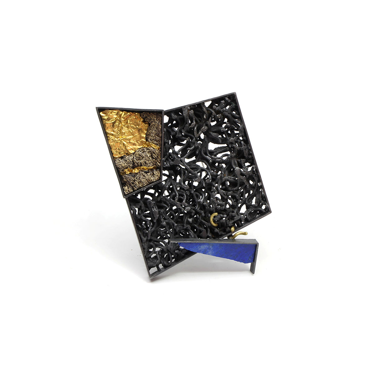 Bene Factum Jewels
