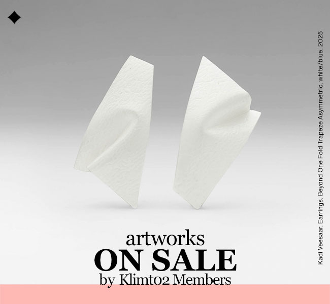 Jewels On Sale newsletter