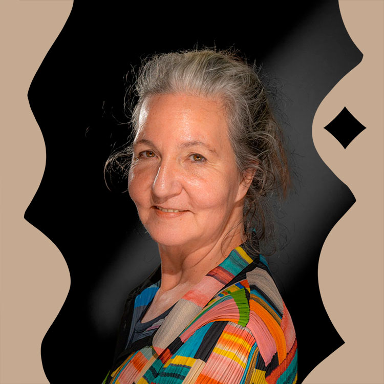 Perspectives from Gallerists. Interview with Anemone Tontsch from Galerie Cebra