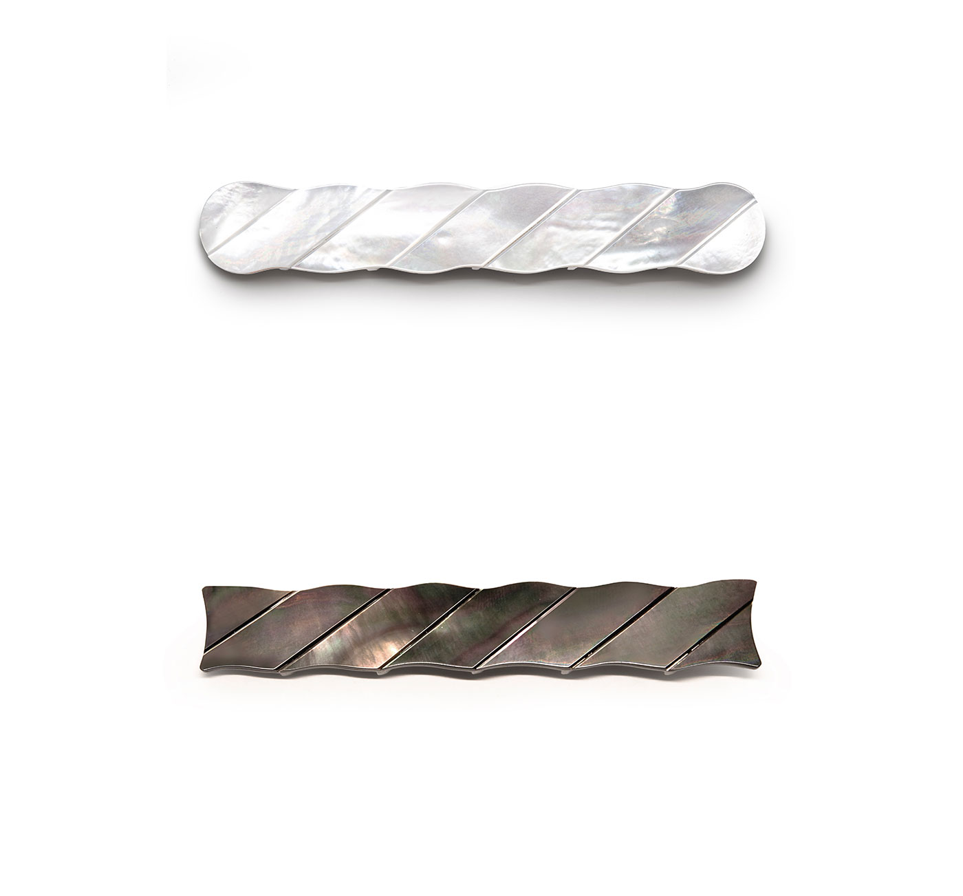 Metamorphosis in Flux: International Jewelry Art Exhibition