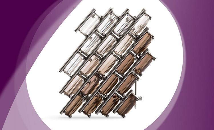 Spotlighting Getting Started 2026