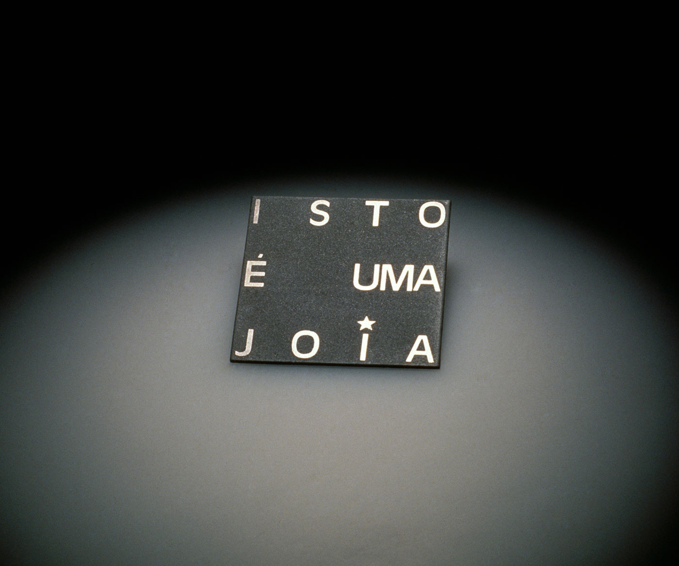 Coisa. Future Classic by Cristina Filipe