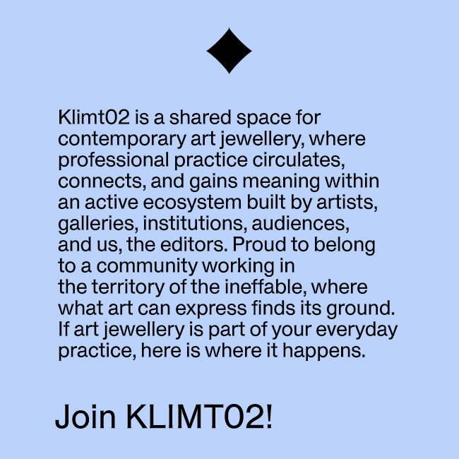 Bit Join Klimt02 20 newsletter