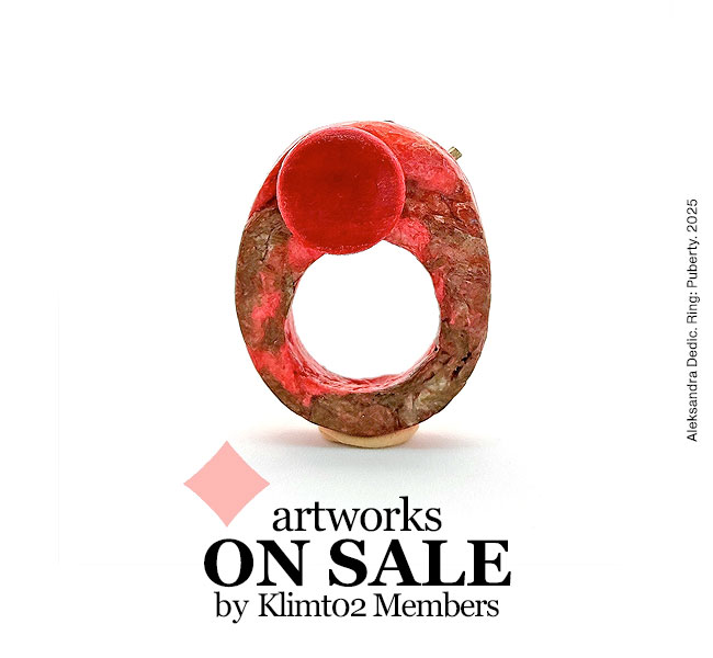 Jewels On Sale newsletter