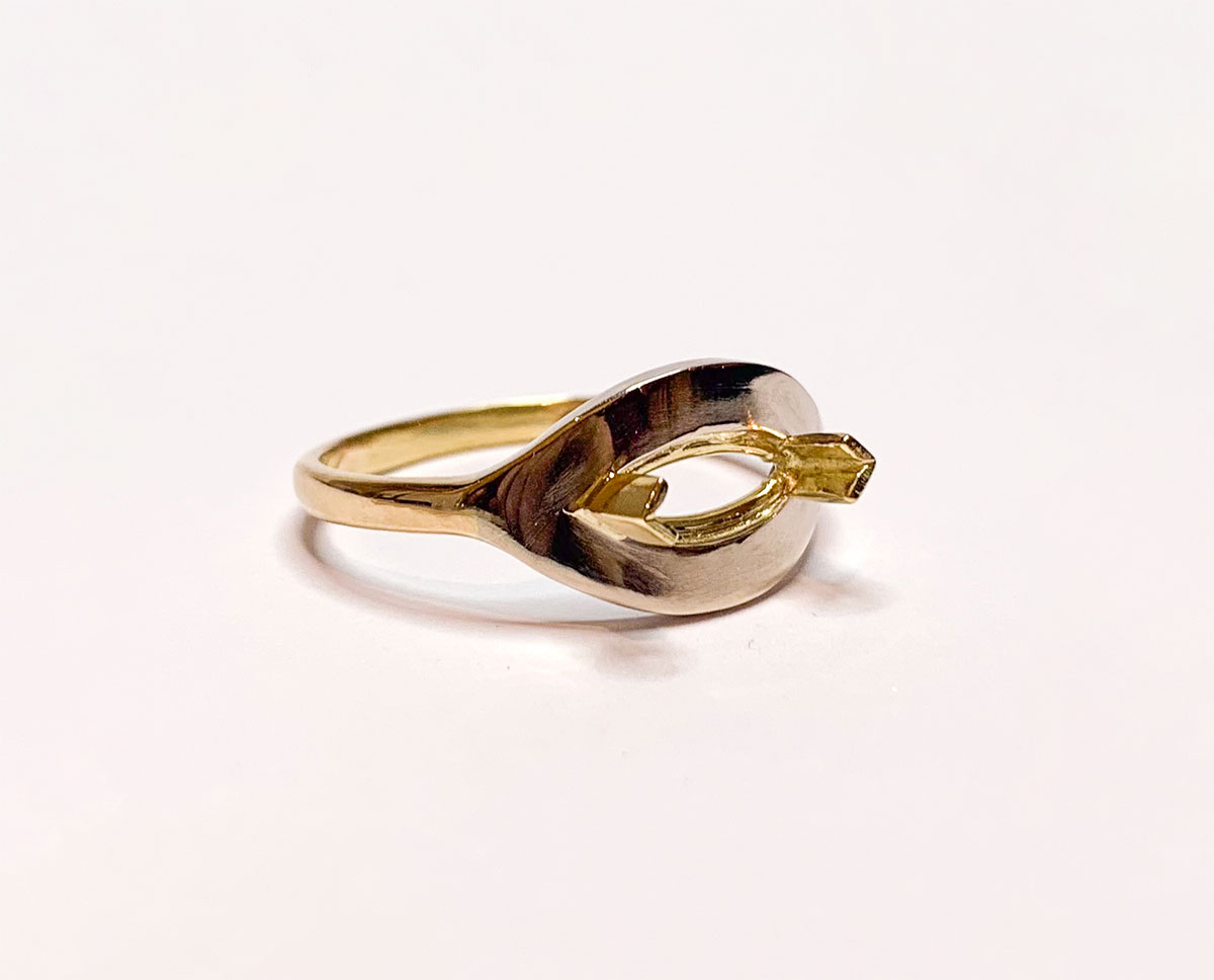 Online Class: Bezels