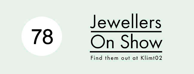 Jewellers On Show newsletter