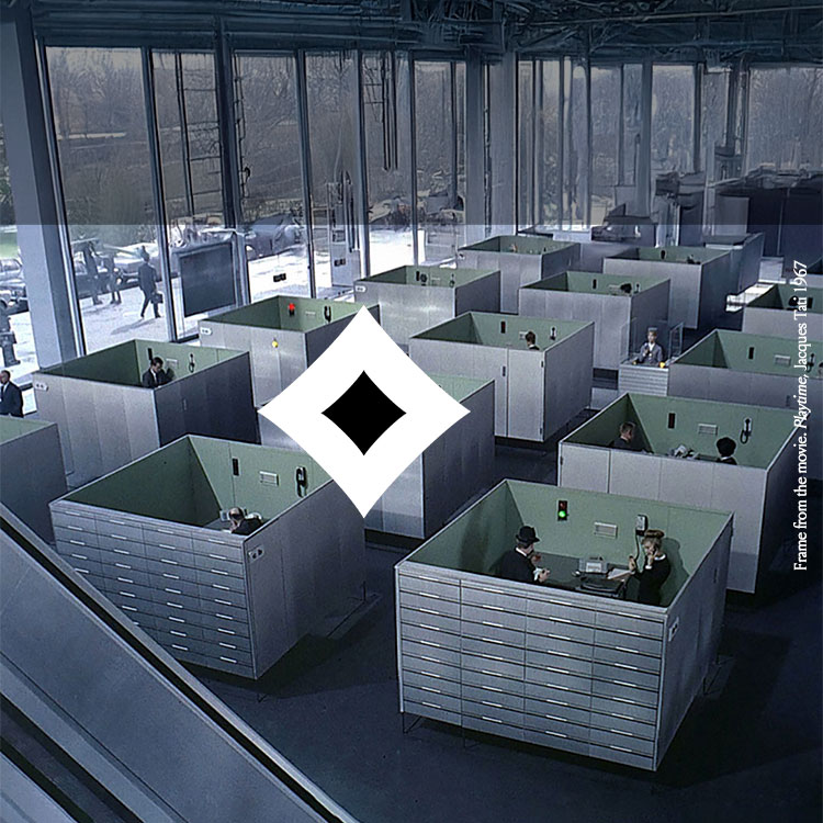 Building Space, Wearing Structure. Talking Architecture Through Jewellery. Spotlight Artworks by Klimt02