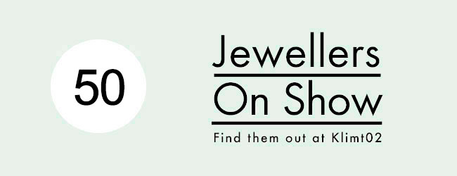 Jewellers On Show newsletter
