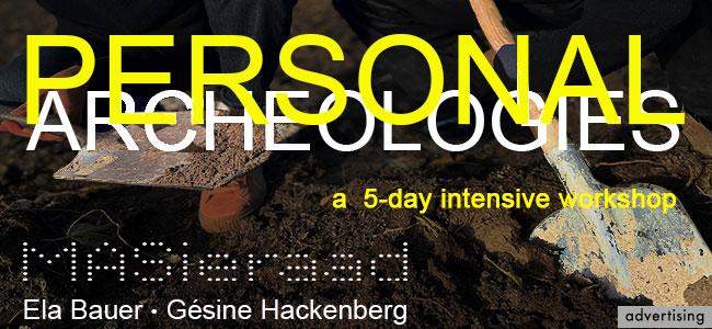 Masieraad 2026 Ad newsletter 01