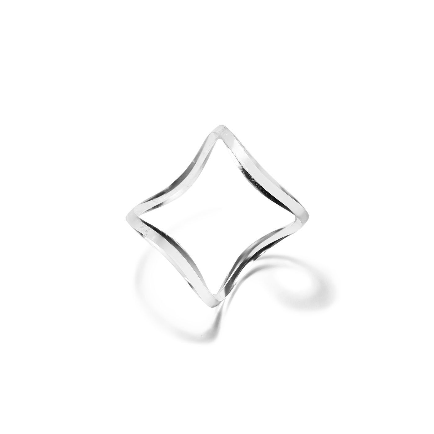 Lumina by Empar Juanes. A Future Classic in Contemporary Jewellery