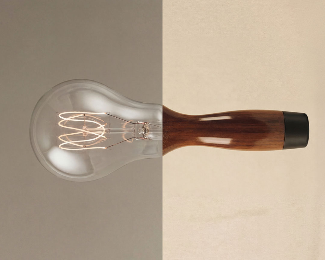 Open Call for Enjoia't Awards 2026