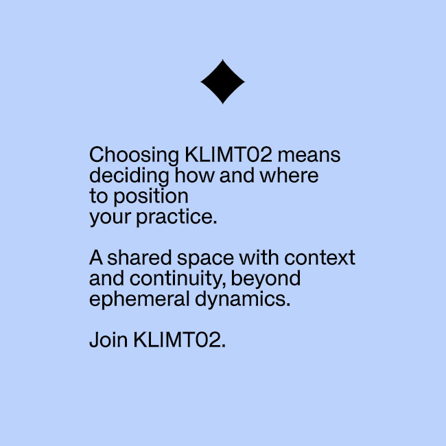 Bit Join Klimt02 2026 03