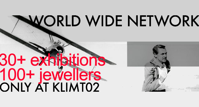 Bit Current Exhibitions newsletter