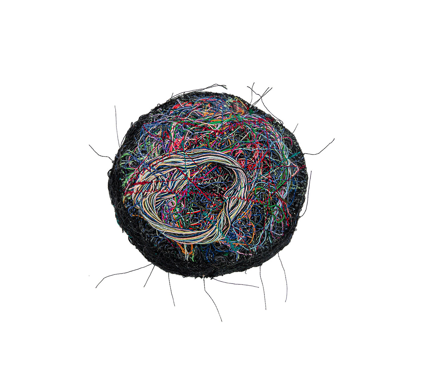 Wired for Beauty: Neuroaesthetics and the Rise of Sensory Experience in Contemporary Jewelry