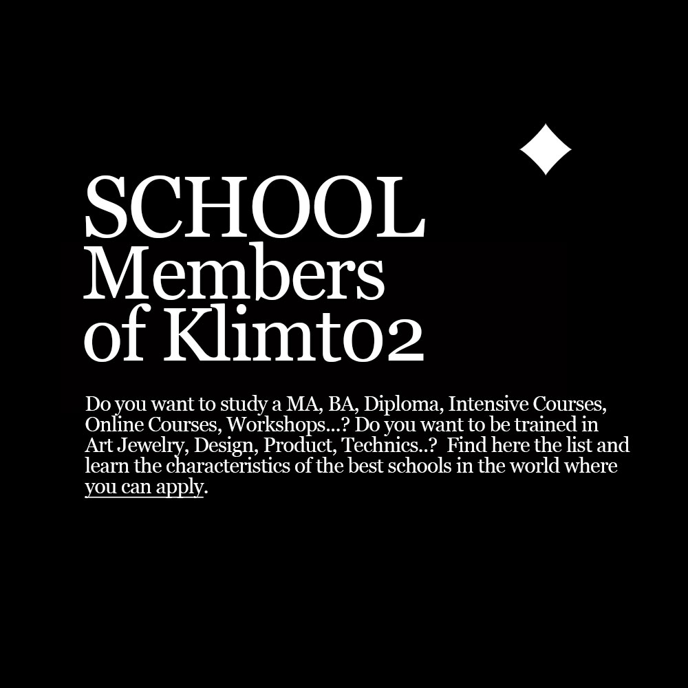 School Members of Klimt02 by Countries