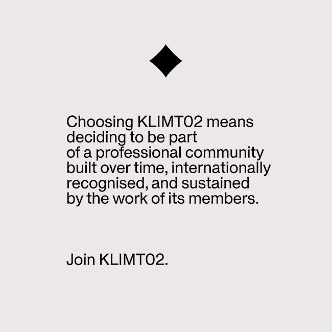 Bit Join Klimt02 2026 04