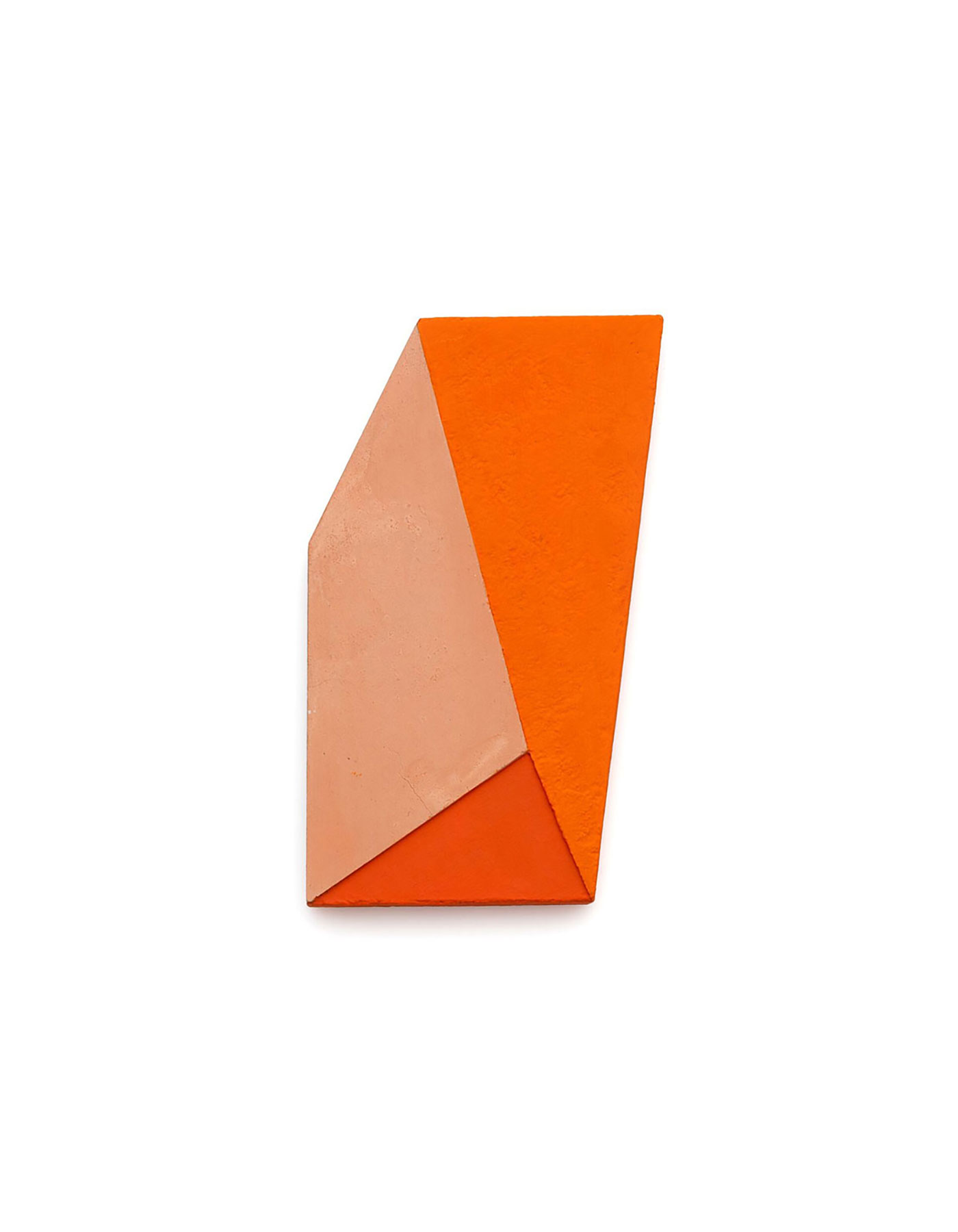 Pin by Thomas Gentille. A Future Classic in Contemporary Jewellery Pin by Thomas Gentille. A Future Classic in Contemporary Jewellery