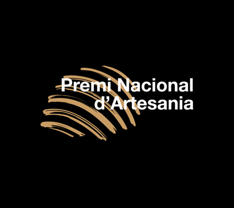 Open Call for the National Crafts Awards 2026