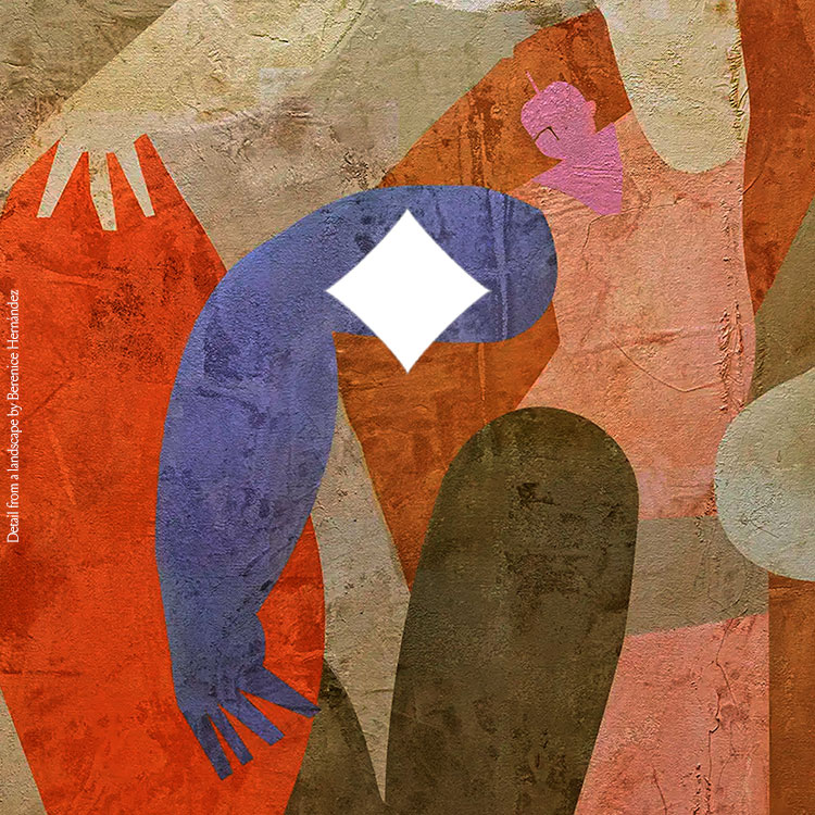 New Talents 2026 by Klimt02. Award Nominees. 12th Edition and School Degree Shows