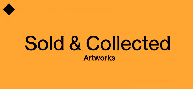 Artworks klimt02 Sold newsletter