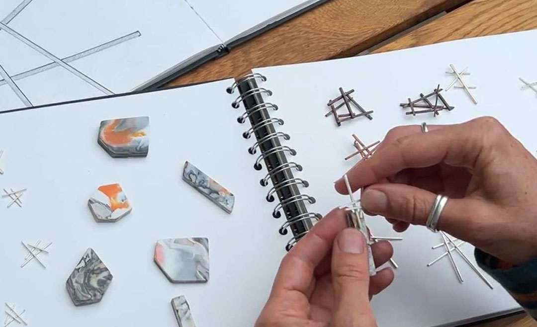 Summer and Autumn Talks at The Goldsmiths’ Centre