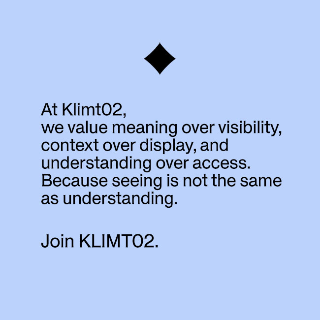 Bit Join Klimt02 2026 08 newsletter