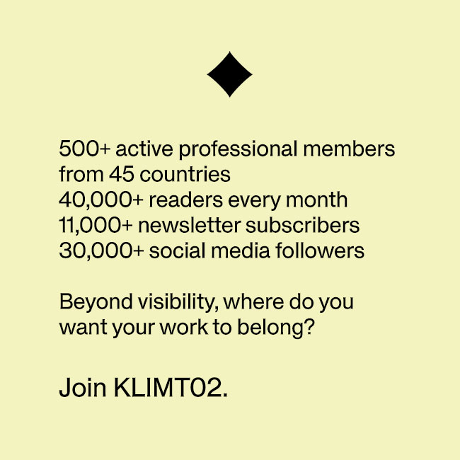Bit Join Klimt02 2026 09 newsletter