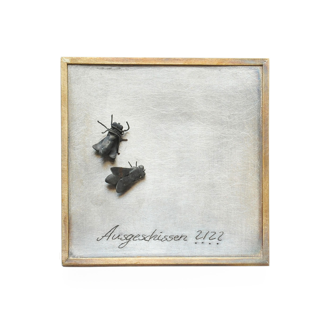 Herb, Heidemarie