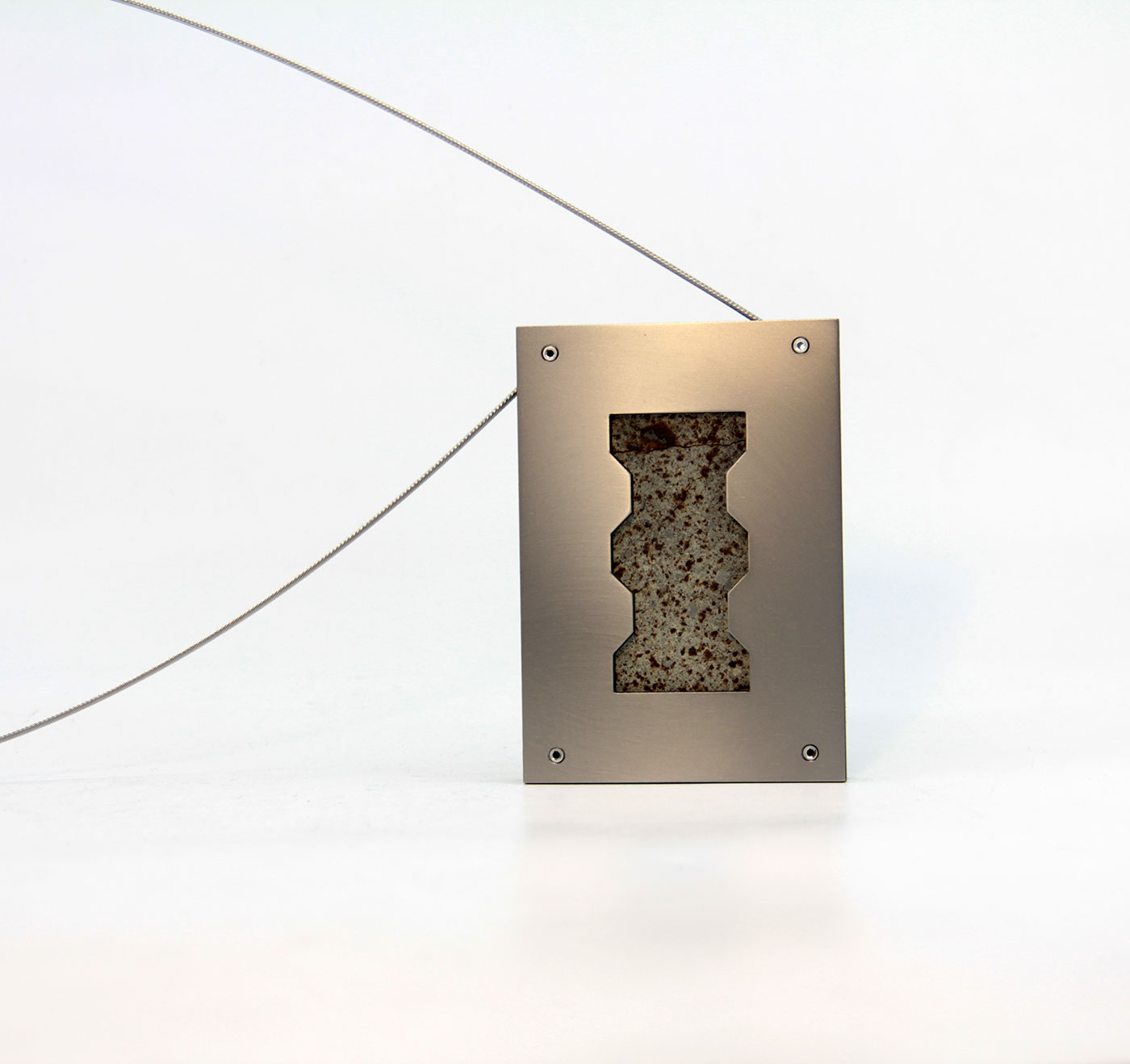 Interview with Ewa Effenberg-Kaja around the exhibition All States of Difference during the Legnica Jewellery Festival SILVER 2026 Interview with Ewa Effenberg-Kaja around the exhibition All States of Difference during the Legnica Jewellery Festival SILVER 2026