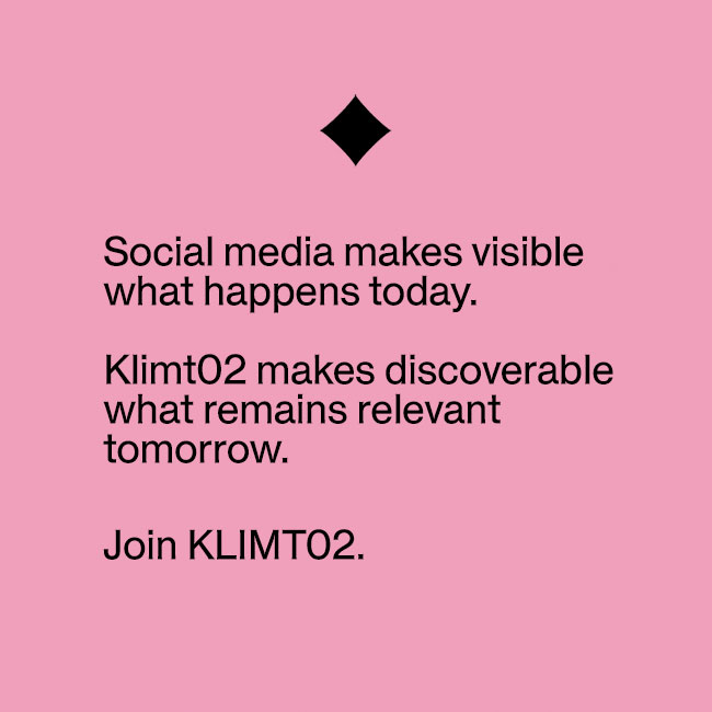 Bit Join Klimt02 2026 07 newsletter